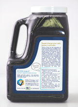 Load image into Gallery viewer, Biochar by Alléo | 48 oz