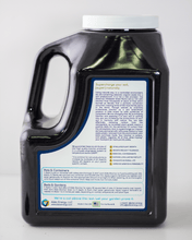 Load image into Gallery viewer, Biochar by Alléo | 128 oz
